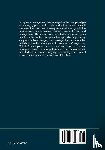 Samson, Fred B., Knopf, Fritz L. - Ecosystem Management