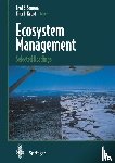 Samson, Fred B., Knopf, Fritz L. - Ecosystem Management