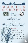 Gardner, Martin - The Universe in a Handkerchief
