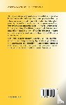 Lang, Serge - Undergraduate Analysis