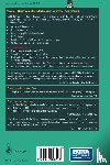 Strobel, Stefan, Middendorf, Stefan, Maurer, Rainer - Linux Universe
