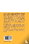 Olver, Peter J. - Applications of Lie Groups to Differential Equations