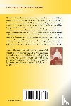 Gamelin, Theodore W. - Complex Analysis