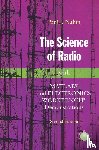Nahin, Paul J. - The Science of Radio