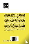 Walters, Peter - An Introduction to Ergodic Theory