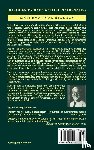 Murray, James D. - Mathematical Biology
