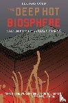Gold, Thomas - The Deep Hot Biosphere