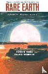Ward, Peter D., Brownlee, Donald - Rare Earth