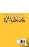 Koblitz, Neal - p-adic Numbers, p-adic Analysis, and Zeta-Functions