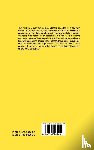 Lang, Serge - Introduction to Linear Algebra