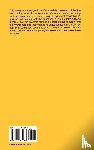 Lang, Serge - Calculus of Several Variables