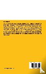 Arnol'd, V.I. - Mathematical Methods of Classical Mechanics