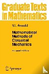 Arnol'd, V.I. - Mathematical Methods of Classical Mechanics