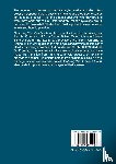 Kronhaus, Alan K. - Choosing Your Practice