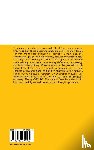 William S. Massey - A Basic Course in Algebraic Topology