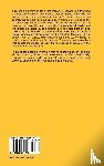 Protter, Murray H., Morrey, Charles B. Jr. - A First Course in Real Analysis