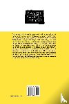 Fulton, William, Harris, Joe - Representation Theory