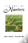 Conway, John H., Guy, Richard - The Book of Numbers
