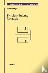 Engel, Arthur - Problem-Solving Strategies