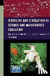 Feurzeig, Wallace - Modeling and Simulation in Science and Mathematics Education