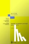 Conway, John, Sloane, Neil J. A. - Sphere Packings, Lattices and Groups