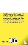 Lang, Serge - Complex Analysis