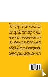 Lang, Serge - Fundamentals of Differential Geometry
