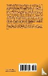 Jerrold E. Marsden, Tudor S. Ratiu - Introduction to Mechanics and Symmetry