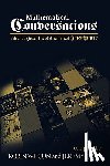 Wilson, Robin - Wilson, R: MATHEMATICAL CONVERSATIONS 200