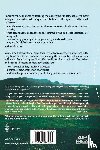 Jorgensen, Theodore P. - The Physics of Golf