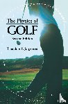 Jorgensen, Theodore P. - The Physics of Golf