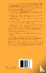 Vladimir Vapnik - The Nature of Statistical Learning Theory