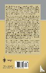 Cabrera, Javier, McDougall, Andrew - Statistical Consulting