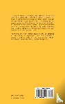  - Pattern Formation in Continuous and Coupled Systems