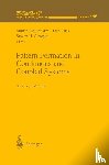  - Pattern Formation in Continuous and Coupled Systems