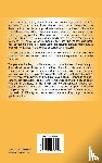 Bender, Carl M., Orszag, Steven A. - Advanced Mathematical Methods for Scientists and Engineers I