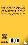 Schmid, Peter J., Henningson, Dan S. - Stability and Transition in Shear Flows