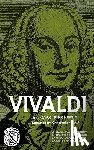 Pincherle, Marc - Vivaldi