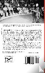 Hamilton, Edith - The Echo of Greece