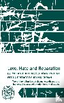 Klein, M. - Love, Hate and Reparation