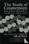 Fux, Johann Joseph - The Study of Counterpoint