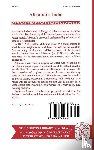 Muhammad ibn Ahmad Biruni, Ainslie T. Embree - Alberuni's India