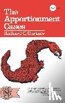 Cortner, Richard C. - The Apportionment Cases