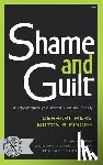 Piers, Gerhart, Singer, Milton B. - Shame and Guilt