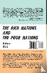 Ward, Barbara - The Rich Nations and the Poor Nations