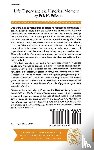 Erikson, Erik H. - Life History and the Historical Moment