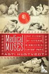 Hustvedt, A - Living Dolls - the Art of Hysteria