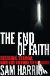 Harris, S. - The End of Faith