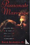 Schnarch, David - Passionate Marriage