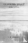 Ammons, A. R. - Corsons Inlet